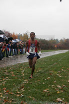 2007-10-27_11-15-35.jpg