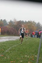 2007-10-27_11-16-24.jpg