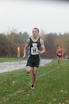 2007-10-27_11-16-26.jpg
