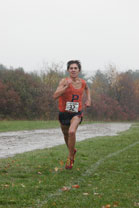 2007-10-27_11-16-29.jpg