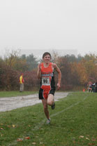 2007-10-27_11-16-36.jpg