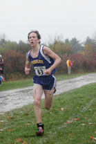 2007-10-27_11-16-53.jpg
