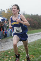 2007-10-27_11-16-54.jpg