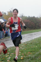 2007-10-27_11-16-57.jpg