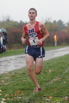 2007-10-27_11-17-02.jpg