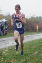 2007-10-27_11-17-07.jpg