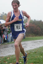 2007-10-27_11-17-08.jpg