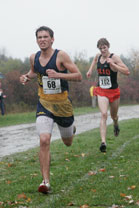 2007-10-27_11-17-09.jpg
