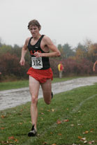 2007-10-27_11-17-10.jpg