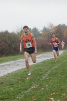 2007-10-27_11-17-12.jpg
