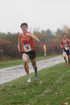 2007-10-27_11-17-13.jpg