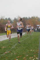 2007-10-27_11-17-20.jpg
