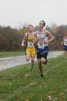 2007-10-27_11-17-21.jpg