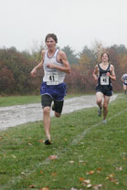 2007-10-27_11-17-24.jpg