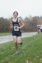 2007-10-27_11-17-26.jpg