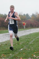 2007-10-27_11-17-32.jpg