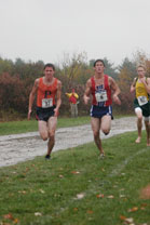 2007-10-27_11-17-36.jpg