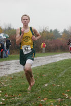 2007-10-27_11-17-38.jpg