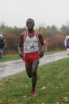 2007-10-27_11-17-41.jpg