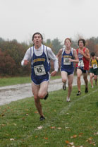 2007-10-27_11-17-42.jpg