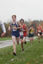 2007-10-27_11-17-43.jpg