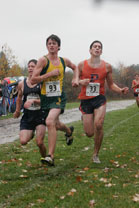 2007-10-27_11-17-46.jpg