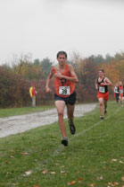 2007-10-27_11-17-47.jpg