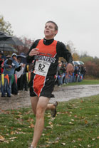 2007-10-27_11-17-57.jpg