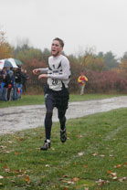 2007-10-27_11-17-58.jpg