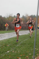 2007-10-27_11-18-00.jpg