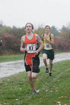 2007-10-27_11-18-07.jpg