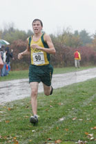2007-10-27_11-18-08.jpg
