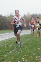2007-10-27_11-18-14.jpg