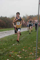 2007-10-27_11-18-16.jpg