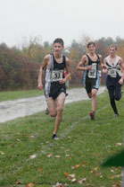 2007-10-27_11-18-18.jpg