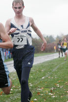 2007-10-27_11-18-21.jpg