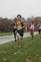 2007-10-27_11-18-22.jpg