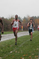 2007-10-27_11-18-23.jpg
