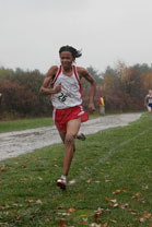 2007-10-27_11-18-28.jpg