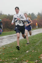 2007-10-27_11-18-33.jpg