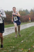 2007-10-27_11-18-34.jpg
