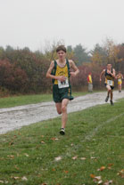 2007-10-27_11-18-39.jpg