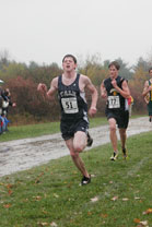 2007-10-27_11-18-44.jpg