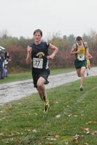 2007-10-27_11-18-45.jpg
