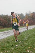 2007-10-27_11-18-46.jpg