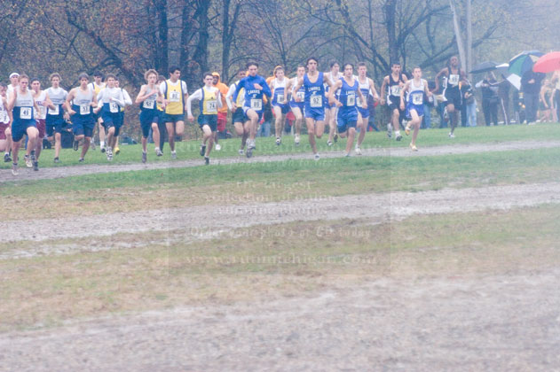 2007-10-27_12-04-04.jpg