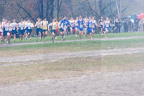 2007-10-27_12-04-04.jpg
