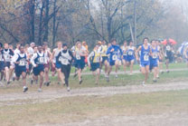 2007-10-27_12-04-06.jpg