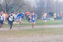 2007-10-27_12-04-07.jpg