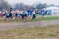 2007-10-27_12-04-09.jpg